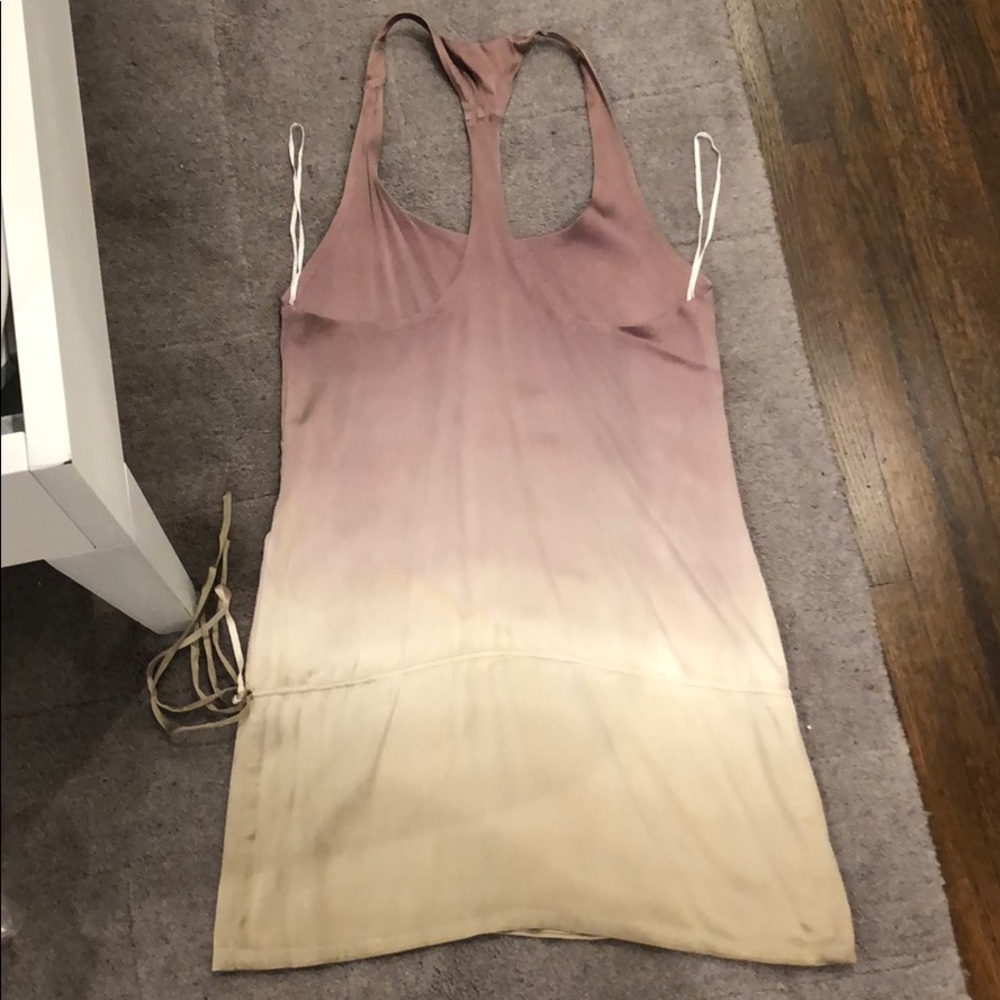 INDAH DRESS - Picture 2 of 2